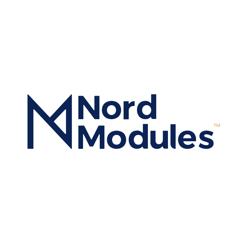Nord Modules