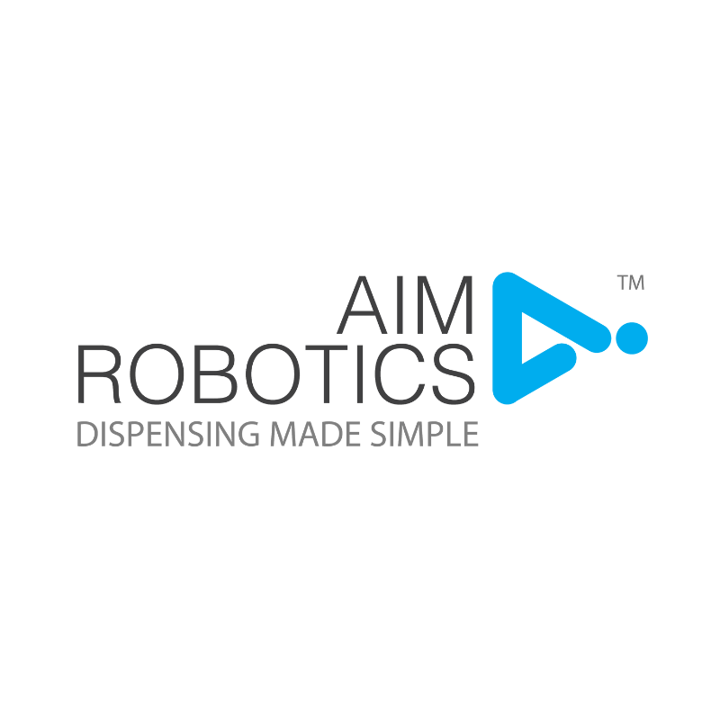 Aim Robotics