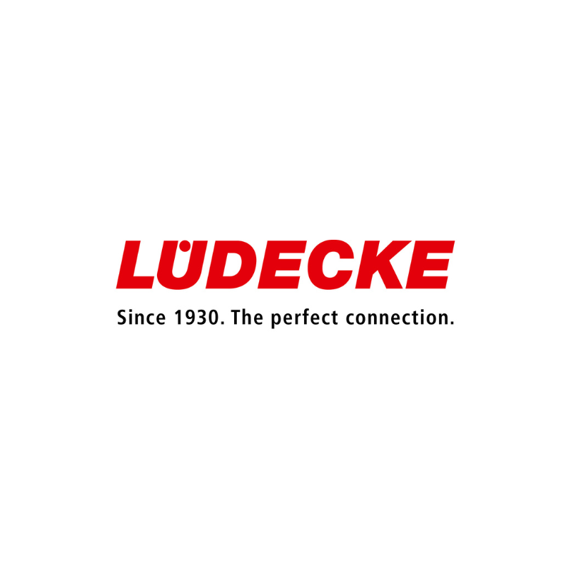 Ludecke