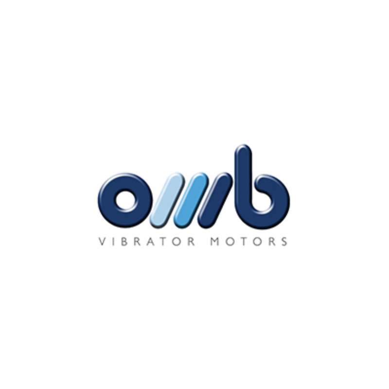OMB Vibrator Motors
