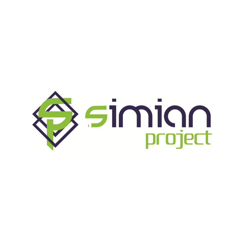 Simian Project
