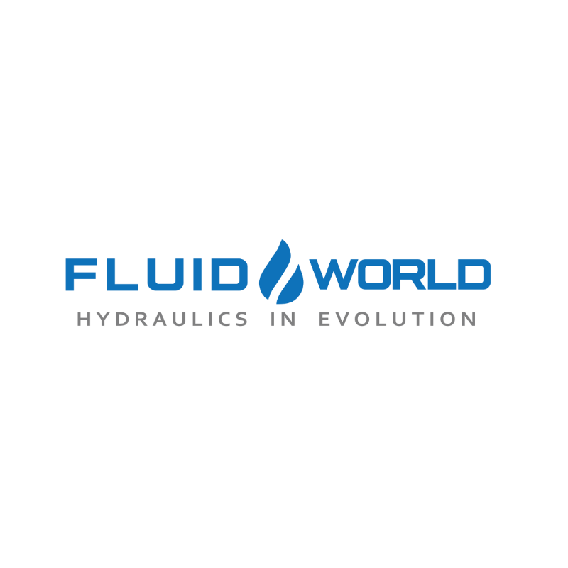 Fluid World