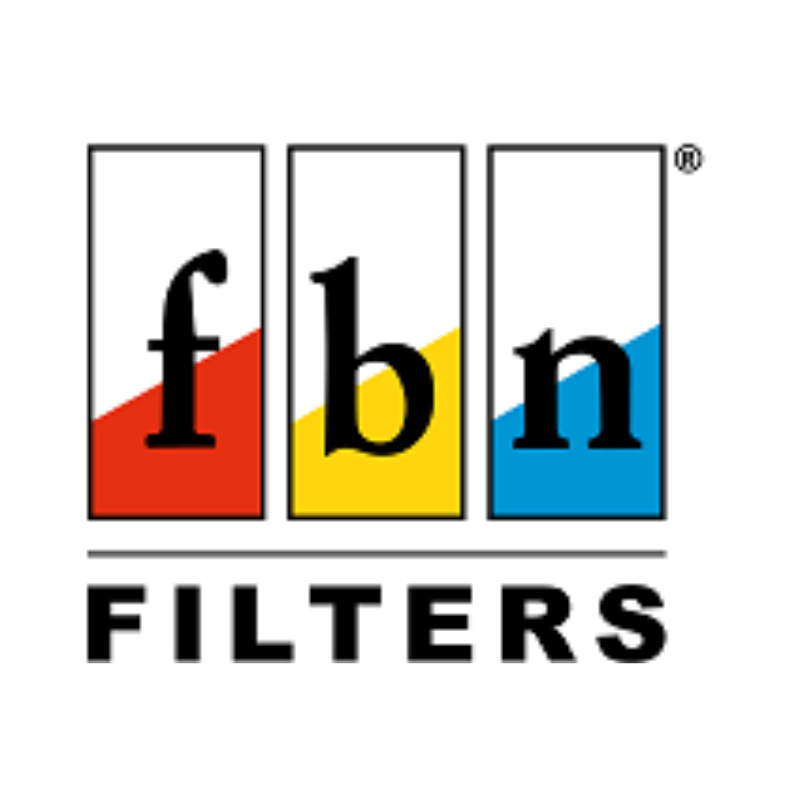 FBN Filters